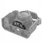 Support de maintien 2244 pour bague Nikon FTZ - SmallRig