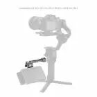 Support de moniteur 4637 HawkLock H21 pour stabilisateurs DJI - SmallRig