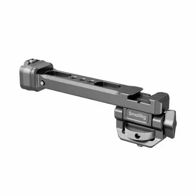 Support de moniteur 4637 HawkLock H21 pour stabilisateurs DJI - SmallRig