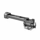Support de moniteur 4637 HawkLock H21 pour stabilisateurs DJI - SmallRig