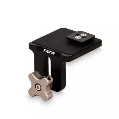 Support de montage pour metteur vido sans-fil - Tilta