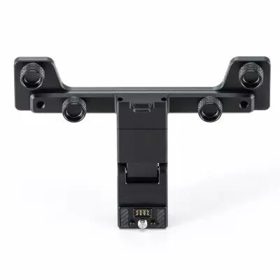 Support de montage pour moniteur 7\  haute luminosit - DJI 