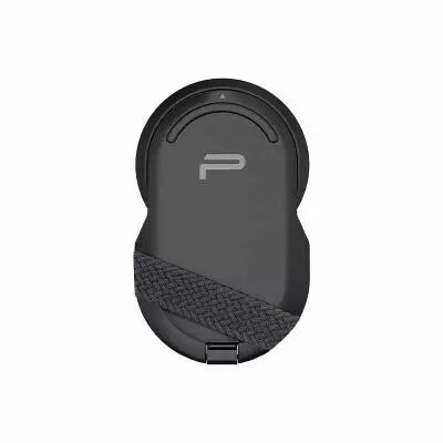Support de photographie magflex pour smartphone - PGYTECH