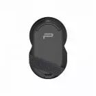 Support de photographie magflex pour smartphone - PGYTECH