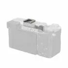 Support de pouce 4818 pour Sony Alpha 7C II / Alpha 7CR / Alpha 7C - SmallRig