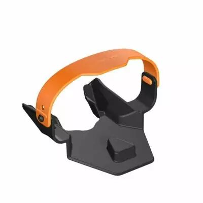 Support de protection tout-en-un pour hlices DJI Mini 3 - SUNNYLIFE