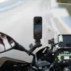 Support de rétroviseur pour actioncam - PGYTECH