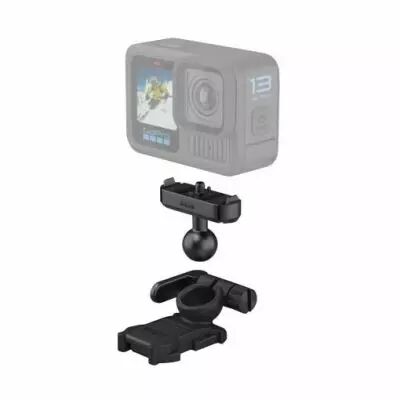 Support de rotule  loquet magntique pour GoPro HERO13 Black