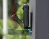 Support de table magnétique avec poignée rapide et angles réglables pour Insta360 X4 / Pocket 3 / GO 3S - Sunnylife