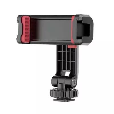 Support de tlphone multifonction ST-06S - Ulanzi 
