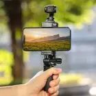 Support de téléphone pour DJI Osmo Pocket 3 - Sunnylife