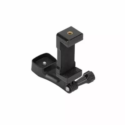 Support de tlphone pour DJI Osmo Pocket 3 - Sunnylife