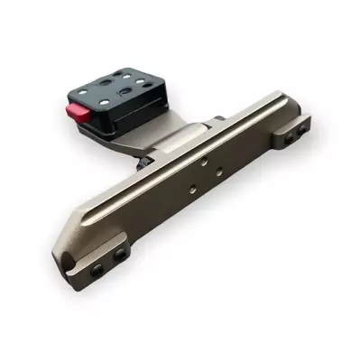 Support de trpied pour DJI RC PRO PLUS - LifThor