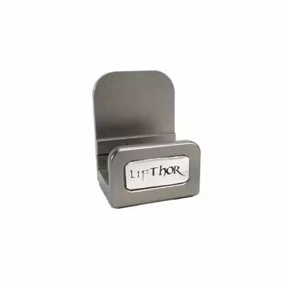 Support de trpied pour tablette Tripltek Midgard - LifThor