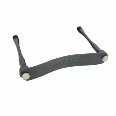 Support dport 90mm Truls pour radios DJI - LifThor