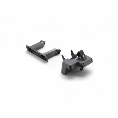 Support DJI Dock 3 pour v�hicule