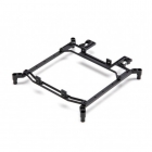 Support DJI pour Manifold 2 et Matrice 200 series