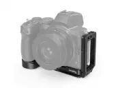 Support en L 2947 pour Nikon Z5 / Z6 / Z7 - SmallRig