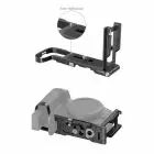 Support en L 4211 pour Canon EOS R8 - SmallRig