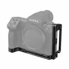 Support en L 4514 pour Fujifilm GFX100 II - SmallRig