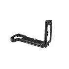 Support en L 4514 pour Fujifilm GFX100 II - SmallRig