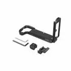 Support en L 4716 en forme de L pour Fujifilm GFX100S II - SmallRig