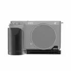 Support en L pour Sony ZV-E10 - Ulanzi