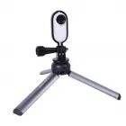 Support en métal pour Insta360 GO 2 - Sunnylife