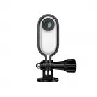 Support en métal pour Insta360 GO 2 - Sunnylife