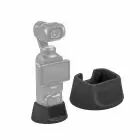 Support en silicone pour DJI Osmo Pocket 3 - StartRC