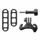Support Flexi Strap Mount pour Insta360 Go Ultra