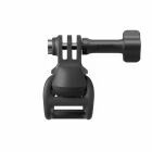 Support Flexi Strap Mount pour Insta360 Go Ultra