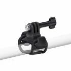 Support Flexi Strap Mount pour Insta360 Go Ultra