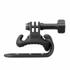 Support Flexi Strap Mount pour Insta360 Go Ultra