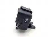 Support Gopro Hero 5, 6, 7 pour Corsair