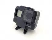 Support Gopro Hero 5, 6, 7 pour Corsair