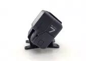 Support Gopro Hero 5, 6, 7 pour Corsair