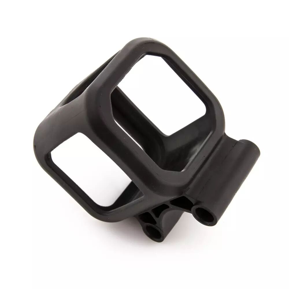 Support GoPro Session pour Vortex Mojo 230