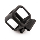 Support GoPro Session pour Vortex Mojo 230
