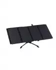 Support intelligent Solar Tracker pour panneau solaire - EcoFlow