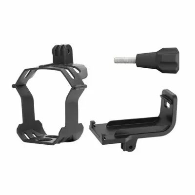 Support Katana pour srie DJI Mavic 3 - Sunnylife