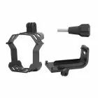 Support Katana pour série DJI Mavic 3 - Sunnylife