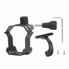 Support Katana pour série DJI Mavic 3 - Sunnylife