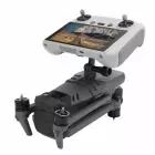 Support Katana pour série DJI Mavic 3 - Sunnylife