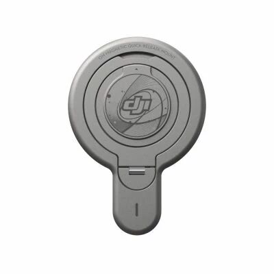 Support magn�tique � d�gagement rapide DJI OM