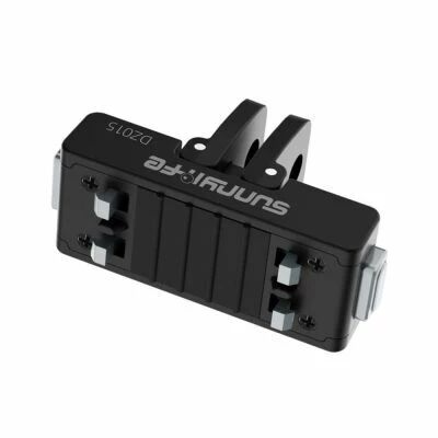 Support Magn�tique � D�gagement Rapide DZ015 pour Insta360 X5 / Ace / Ace Pro - Sunnylife