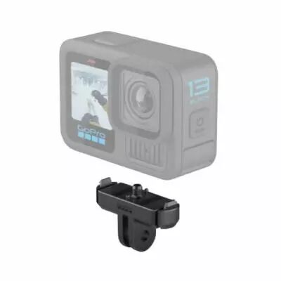 Support magntique  dgagement rapide pour GoPro Hero13 Black