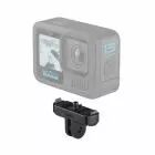Support magnétique à dégagement rapide pour GoPro Hero13 Black