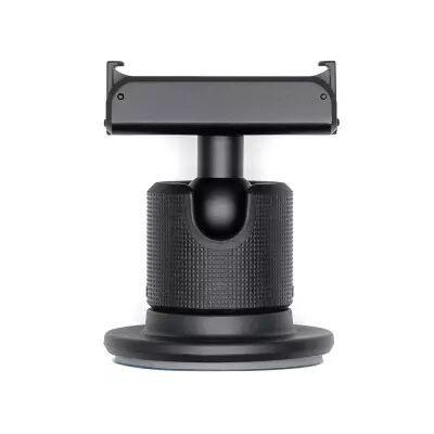 Support magntique articul pour DJI Osmo Action 3