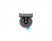 Support magnétique articulé pour Osmo Action - DJI
